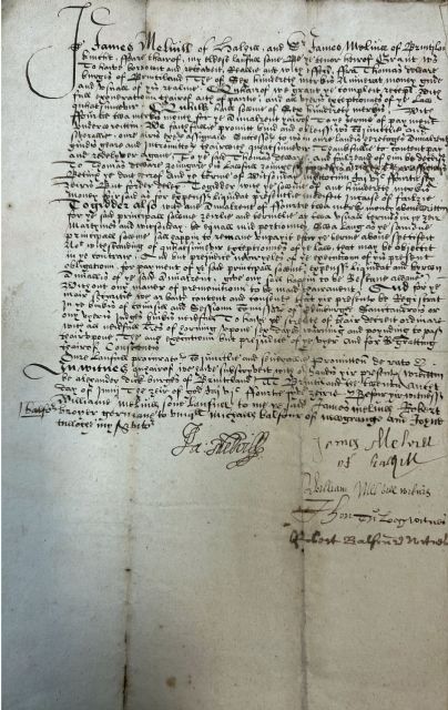 1645 main Document 1645 main Document